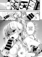 Megane Breaker page 7