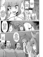 Mikomori Jinja page 3