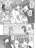 Mirai Rail page 5