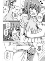 Mirai Rail page 6