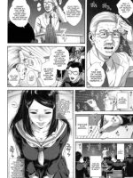 Misako 34-sai Shufu De Joshi Kousei page 7
