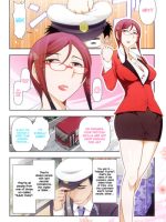 Mix Party Ch. 1-2 page 6