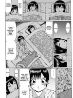 Nakayoshi page 6