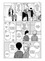 Nemimi E Koi No Kahou page 6