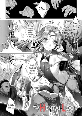 Niedenka After page 11