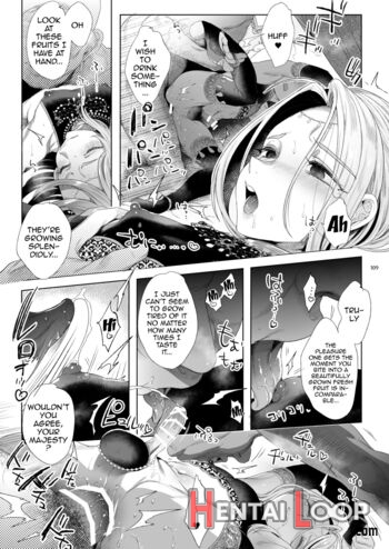 Niedenka Omnibus (kakioroshi) page 26