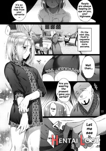 Niedenka page 12