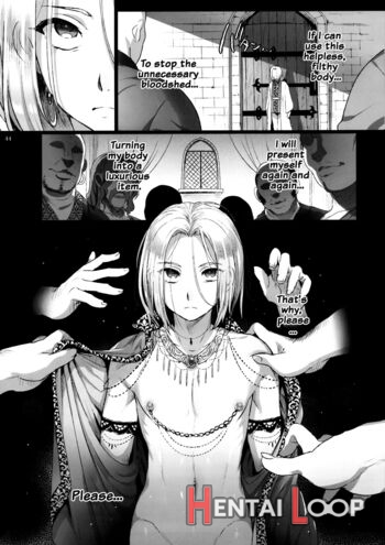 Niedenka page 43