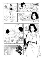 Nikuhisyo Yukiko Ch. 103 page 7
