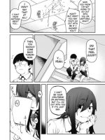 Odoriba No Hime page 8