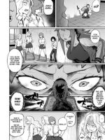 Odoshi Ai - Decensored page 2