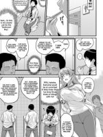 Omoichigai page 7