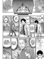 Omoichigai page 8