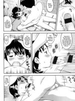 Onna No Katachi page 6