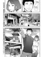 Otoko To Onna No Aru Aru Banashi page 5