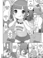 Oyasumi Alice-chan page 2