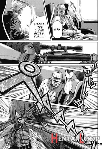 Pinsalo Sniper 1 page 109