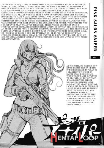 Pinsalo Sniper 1 page 177