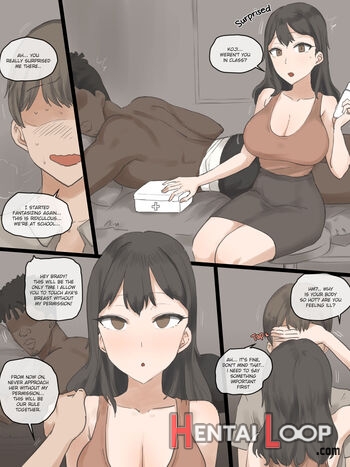 Play01 page 23