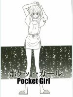 Pocket Girl page 2