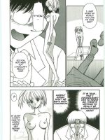 Pocket Girl page 7