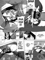 Reika-san To Issho! (chapter 1) page 7