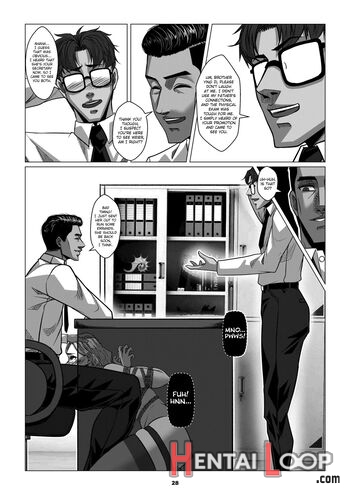 Renque S2.2 page 30