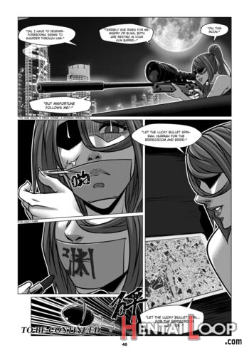 Renque S2.2 page 42