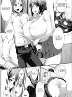 Rinjin Nightmare page 4