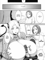 Rinjin Nightmare page 5