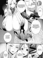 Rinjin Nightmare page 7