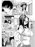 Sachiko's Devotion page 4