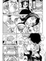 Sachiko's Devotion page 8