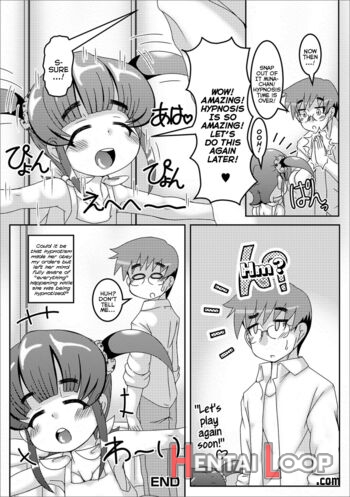 Saimin page 16