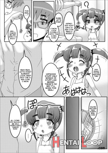 Saimin page 2