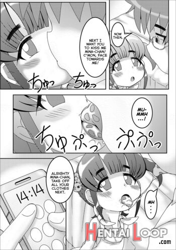 Saimin page 5