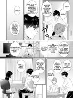 Sensei To Boku Ch. 1-11 page 3