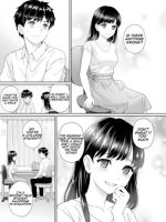 Sensei To Boku Ch. 1-11 page 4