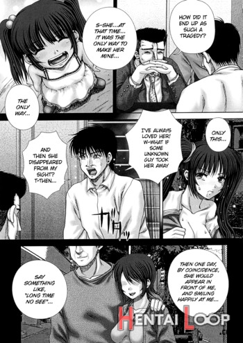 Shoushin page 21