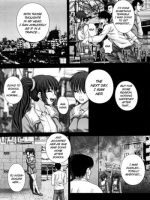 Shoushin page 6