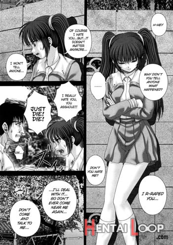 Shoushin page 7