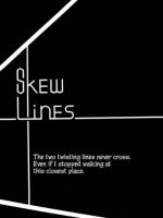 Skew Lines page 2