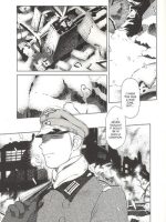 Ss 3 - Edelweiss page 6