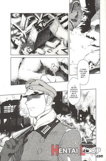 Ss 3 - Edelweiss page 6