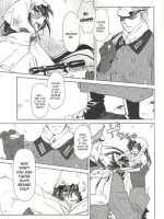 Ss 3 - Edelweiss page 8