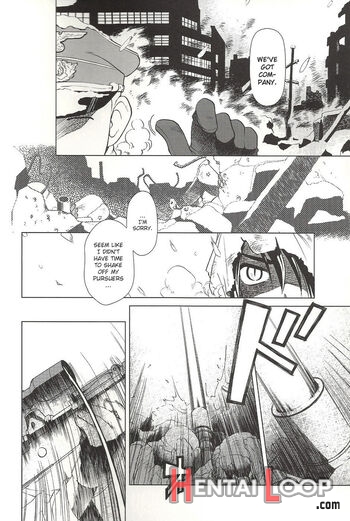 Ss 3 - Edelweiss page 9
