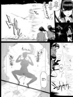 "taimabu Season 4" Climax Shadow-ification Compilation page 3