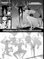 "taimabu Season 4" Climax Shadow-ification Compilation page 4