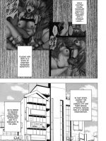 Taimashi Kaguya 2 page 2