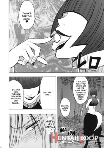 Taimashi Kaguya 2 page 56